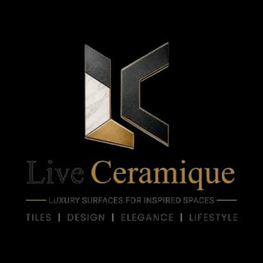 Live Ceramique — LUXURY SURFACES FOR INSPIRED SPACES