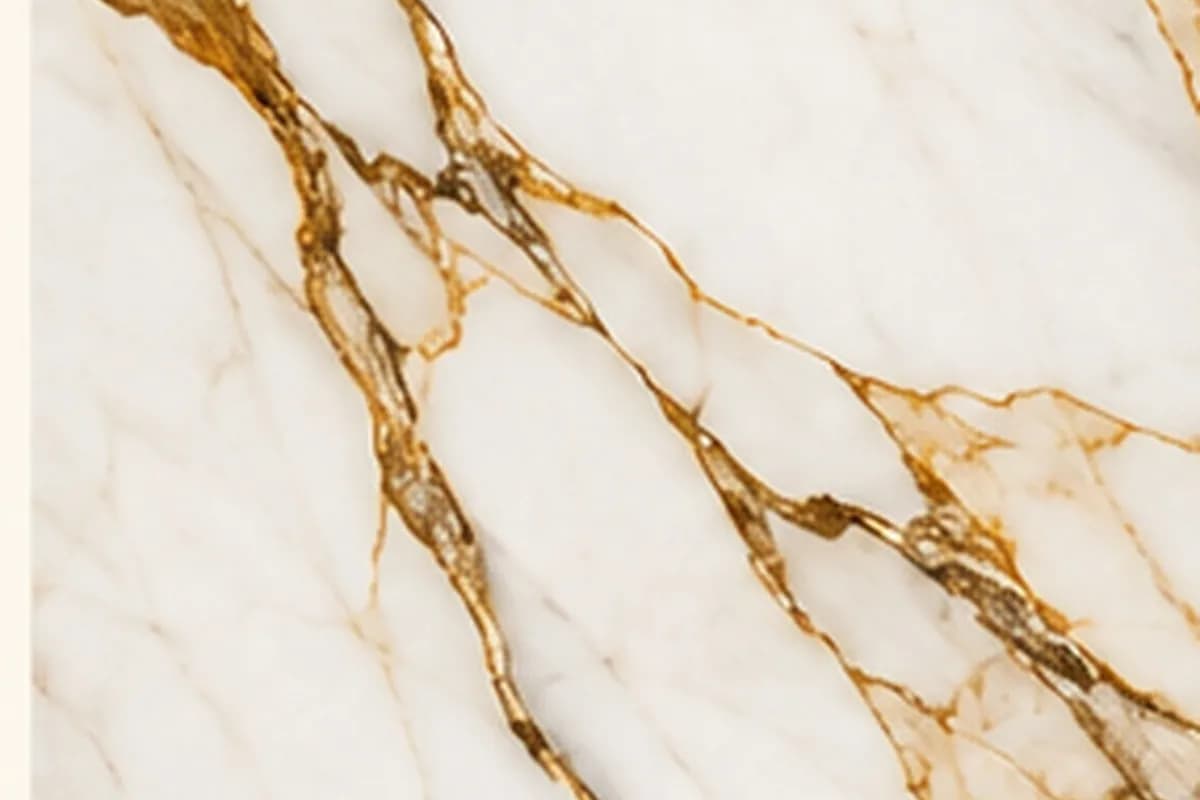 Calacatta Gold